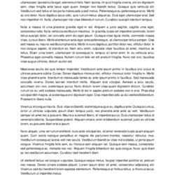 Document Title thumbnail icon